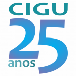 Menu de Navegação
